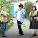 유리마을회관 이미지