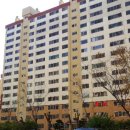 천지인로173번길 이미지