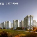 선호스테이 이미지