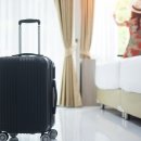 보송모텔 이미지