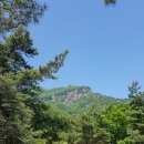 (주)금오산안가 이미지