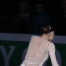 김연아 이후 첫 우승의 주인공 이해인의 입덕 모먼트 이미지