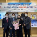 케이(K)메디칼 이미지