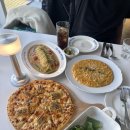 라피에스타 PC카페(논현2호점) | 인천 논현 맛집 파스타 맛있어요 라피에스타 투파인드피터