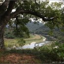 구담마을 이미지