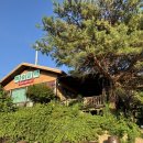 아숲갈비 호포본점 이미지