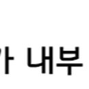 포산주유소 이미지