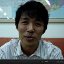A23. NOWST ===============>A.24. 올레방가 이미지