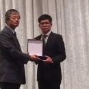 (주)한국환경안전기술 이미지