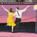 사그내길 이미지