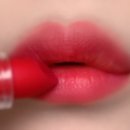 러브 모어 댄(LOVE MORE THAN) 이미지