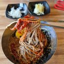 연곡달인 동해막국수 이미지