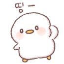 야옹아 부탁해 이미지