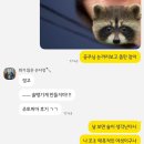 장보리마트_(주)트리플비 | [일상] 12월 #1 올해가 가기 전에 밀린거 다 쓸 수 있을까