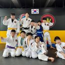 킹스유도클럽 이미지