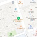 동문베스트공인중개사사무소 이미지