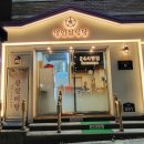 [방학역 맛집] 명인설렁탕 방학에서 만난 가성비 육회비빔밥+설렁탕 세트 내돈내산 후기
