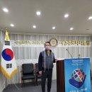 고당축사 이미지