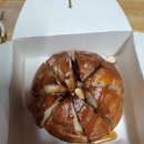 커피쿡 문산선유점 | 커피쿡 문산선유점 포장후기