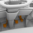 중앙특장 이미지