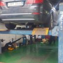 J카써비스 이미지