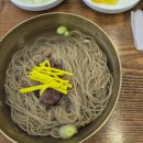 태천면옥 이미지