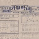 핸드폰활용법교실 A 이미지