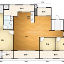 경산에부동산중개사무소 이미지