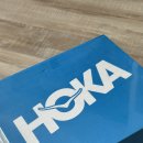 O.K마운틴레포츠 | 오네 샌들 호파라1 (Hoka Hopara Foxglove Pale Mauve) : 낭만의 호파라핑크 후기 (사이즈, 착화감, 착샷)