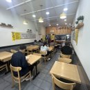 공릉동 원조멸치국수(송도점) 이미지