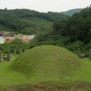 이색선생묘일원 이미지