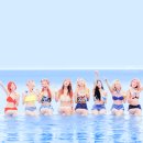 SM 여돌로 데뷔한다면 해보고 싶은 여름노래는? 이미지
