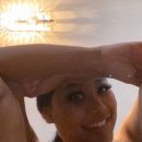 🍬🍪🍡🍧🧁갓차 갓라 내야수 is 달콤달콤🍰🍭🍫🍩🍦(vs 🌺) 이미지