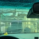 선우세차장 | 끝없는 한계를 뛰어넘어라