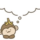 카페389