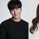 김엔젤