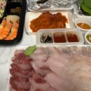 와인곳간 앞 이미지