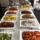 산호대로-41 이미지