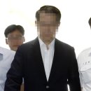 모  전 이미지