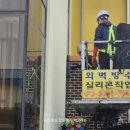 지엘유치원 이미지