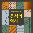 양재대로 84길 이미지