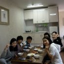 천원당한의원 이미지