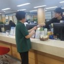 알사랑 이미지