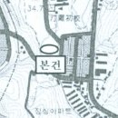 정상로 이미지
