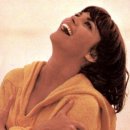 [샹송] La Mer (바다) - Mireille Mathieu 이미지