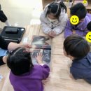 구정초병설유치원 이미지