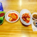 병영국수