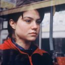 해선오토바이센타 | 영화 로제타 후기(Rosetta,1999) +스포일러 포함