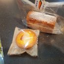 파리바게뜨상도역점 이미지