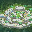 미륵산더테라스 이미지